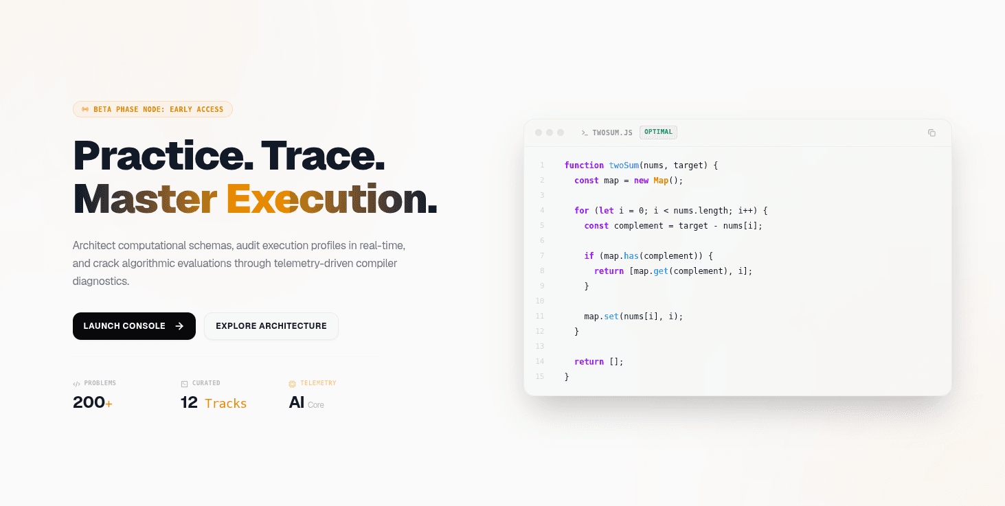 Coderroute